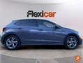 Volkswagen Polo 1.0 TSI R-Line DSG 70kW Gris - thumbnail 9