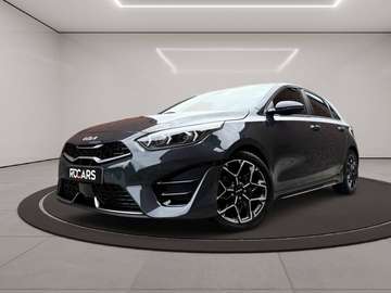 1.5 T-GDi *GT LINE*AUTOMAT*GPS*CARPLAY*CAM*GARANTIE 12MOIS