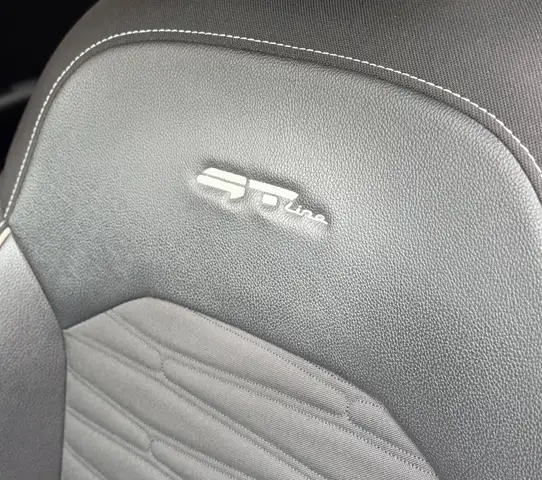 Kia Ceed view 17