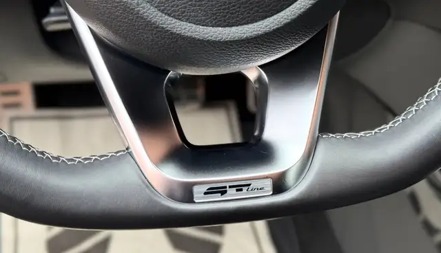Kia Ceed view 29