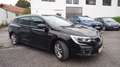 Renault Megane Megane Grandtour BLUE dCi 115  LIMITED Schwarz - thumbnail 17