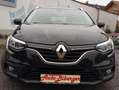 Renault Megane Megane Grandtour BLUE dCi 115  LIMITED Schwarz - thumbnail 16
