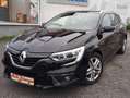 Renault Megane Megane Grandtour BLUE dCi 115  LIMITED Schwarz - thumbnail 1