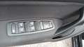 Renault Megane Megane Grandtour BLUE dCi 115  LIMITED Schwarz - thumbnail 8