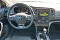 Renault Megane Megane Grandtour BLUE dCi 115  LIMITED Schwarz - thumbnail 3