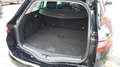 Renault Megane Megane Grandtour BLUE dCi 115  LIMITED Schwarz - thumbnail 14