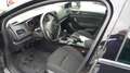 Renault Megane Megane Grandtour BLUE dCi 115  LIMITED Schwarz - thumbnail 5