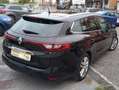 Renault Megane Megane Grandtour BLUE dCi 115  LIMITED Schwarz - thumbnail 19