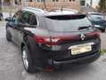 Renault Megane Megane Grandtour BLUE dCi 115  LIMITED Schwarz - thumbnail 20