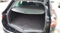 Renault Megane Megane Grandtour BLUE dCi 115  LIMITED Schwarz - thumbnail 15