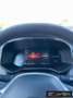 Renault Clio Clio 1.5 blue dci Business 100cv Noir - thumbnail 16