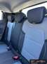 Renault Clio Clio 1.5 blue dci Business 100cv Noir - thumbnail 11