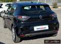 Renault Clio Clio 1.5 blue dci Business 100cv Noir - thumbnail 5