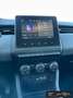 Renault Clio Clio 1.5 blue dci Business 100cv Noir - thumbnail 9