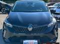 Renault Clio Clio 1.5 blue dci Business 100cv Noir - thumbnail 2
