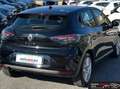 Renault Clio Clio 1.5 blue dci Business 100cv Noir - thumbnail 3