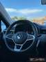 Renault Clio Clio 1.5 blue dci Business 100cv Noir - thumbnail 6