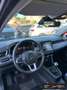 Renault Clio Clio 1.5 blue dci Business 100cv Noir - thumbnail 12