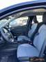 Renault Clio Clio 1.5 blue dci Business 100cv Noir - thumbnail 8