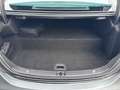 Mercedes-Benz E 300 E300e Lim. AMG-Line 9G-TRONIC/360-Kam/Carbon/ACC Grau - thumbnail 7