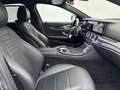 Mercedes-Benz E 300 E300e Lim. AMG-Line 9G-TRONIC/360-Kam/Carbon/ACC Grau - thumbnail 26