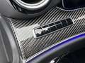 Mercedes-Benz E 300 E300e Lim. AMG-Line 9G-TRONIC/360-Kam/Carbon/ACC Grau - thumbnail 11