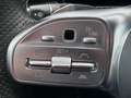 Mercedes-Benz E 300 E300e Lim. AMG-Line 9G-TRONIC/360-Kam/Carbon/ACC Grau - thumbnail 12
