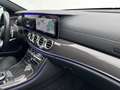 Mercedes-Benz E 300 E300e Lim. AMG-Line 9G-TRONIC/360-Kam/Carbon/ACC Grau - thumbnail 28