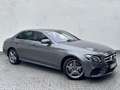 Mercedes-Benz E 300 E300e Lim. AMG-Line 9G-TRONIC/360-Kam/Carbon/ACC Grau - thumbnail 3