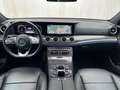 Mercedes-Benz E 300 E300e Lim. AMG-Line 9G-TRONIC/360-Kam/Carbon/ACC Grau - thumbnail 16