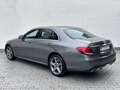 Mercedes-Benz E 300 E300e Lim. AMG-Line 9G-TRONIC/360-Kam/Carbon/ACC Grau - thumbnail 4