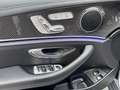 Mercedes-Benz E 300 E300e Lim. AMG-Line 9G-TRONIC/360-Kam/Carbon/ACC Grau - thumbnail 10