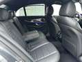 Mercedes-Benz E 300 E300e Lim. AMG-Line 9G-TRONIC/360-Kam/Carbon/ACC Grau - thumbnail 24