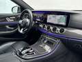 Mercedes-Benz E 300 E300e Lim. AMG-Line 9G-TRONIC/360-Kam/Carbon/ACC Grau - thumbnail 25