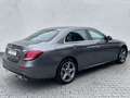 Mercedes-Benz E 300 E300e Lim. AMG-Line 9G-TRONIC/360-Kam/Carbon/ACC Grau - thumbnail 6