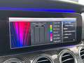 Mercedes-Benz E 300 E300e Lim. AMG-Line 9G-TRONIC/360-Kam/Carbon/ACC Grau - thumbnail 21