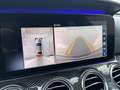 Mercedes-Benz E 300 E300e Lim. AMG-Line 9G-TRONIC/360-Kam/Carbon/ACC Grau - thumbnail 18