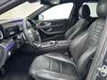 Mercedes-Benz E 300 E300e Lim. AMG-Line 9G-TRONIC/360-Kam/Carbon/ACC Grau - thumbnail 14