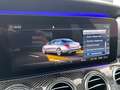 Mercedes-Benz E 300 E300e Lim. AMG-Line 9G-TRONIC/360-Kam/Carbon/ACC Grau - thumbnail 20