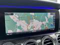 Mercedes-Benz E 300 E300e Lim. AMG-Line 9G-TRONIC/360-Kam/Carbon/ACC Grau - thumbnail 17