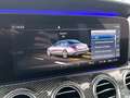 Mercedes-Benz E 300 E300e Lim. AMG-Line 9G-TRONIC/360-Kam/Carbon/ACC Grau - thumbnail 19