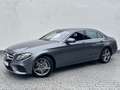 Mercedes-Benz E 300 E300e Lim. AMG-Line 9G-TRONIC/360-Kam/Carbon/ACC Grau - thumbnail 1