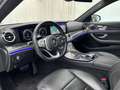 Mercedes-Benz E 300 E300e Lim. AMG-Line 9G-TRONIC/360-Kam/Carbon/ACC Grau - thumbnail 13