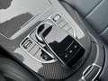 Mercedes-Benz E 300 E300e Lim. AMG-Line 9G-TRONIC/360-Kam/Carbon/ACC Grau - thumbnail 23