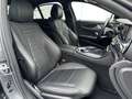 Mercedes-Benz E 300 E300e Lim. AMG-Line 9G-TRONIC/360-Kam/Carbon/ACC Grau - thumbnail 27