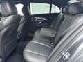 Mercedes-Benz E 300 E300e Lim. AMG-Line 9G-TRONIC/360-Kam/Carbon/ACC Grau - thumbnail 15