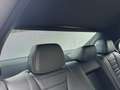 Mercedes-Benz E 300 E300e Lim. AMG-Line 9G-TRONIC/360-Kam/Carbon/ACC Grau - thumbnail 8