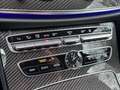 Mercedes-Benz E 300 E300e Lim. AMG-Line 9G-TRONIC/360-Kam/Carbon/ACC Grau - thumbnail 22