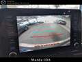 Mazda 2 1.5 Hybrid 116ch Agile Brons - thumbnail 19