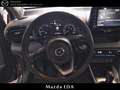 Mazda 2 1.5 Hybrid 116ch Agile Bronze - thumbnail 10